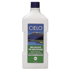 CIELO BRILLANTANTE 750ML