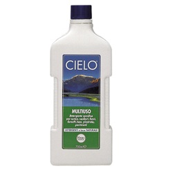 CIELO MULTIUSO GENERALE 750ML