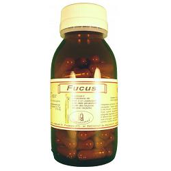 FUCUS 100CPR 54,5G