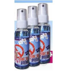 FUMI MA PROFUMI SPRAY