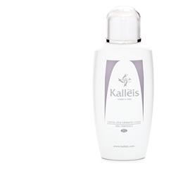 KALLEIS IDRATANTE CORPO 200ML