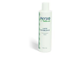 PHYSIO NATURA LATTE DETERGENTE