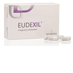 EUDEXIL 30CPS