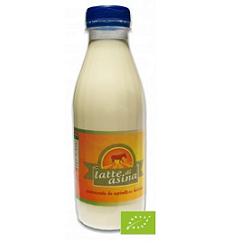 LATTE ASINA BIOL FRESCO 500ML