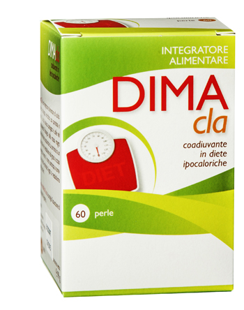 DIMACLA 60PRL