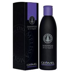 GEOMEL SHAMPOO 250ML