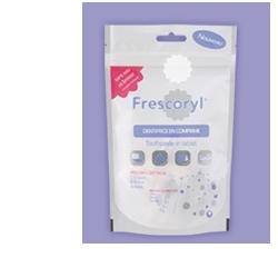 FRESCORYL DENT 10CPR