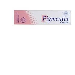 PIGMENTIA CREMA 100ML