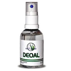 DEOAL 50ML