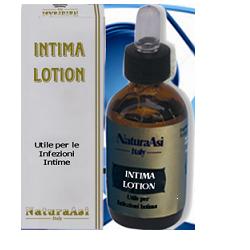 INTIMA LOTION 50ML