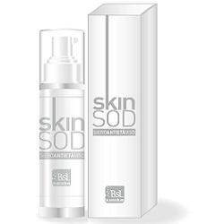 SKINSOD SIERO ANTIETA' 30ML