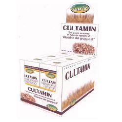 CULTAMIN 50CPS