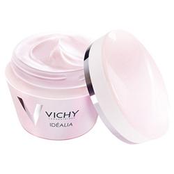 IDEALIA CREMA PELLE SECCA 50ML IDEALIA CREMA PELLE SECCA 50ML