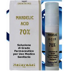 MANDELIC ACID 70% 50ML