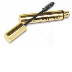 PROFESSIONAL MASCARA 3IN1