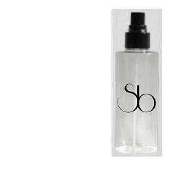 SNELLI BELLI SPRAY RICARICA