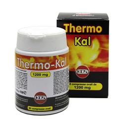 THERMOKAL 90CPR