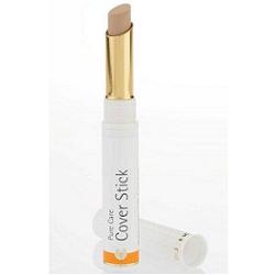 DR HAUSCHKA PURECARE COVSTK03