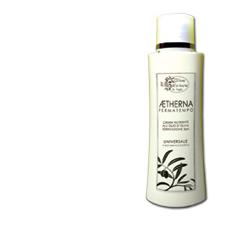 AETHERNA CREMA VISO/MANI/CRP