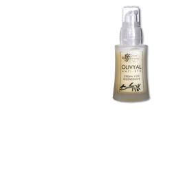 OLIVYAL CREMA 50ML