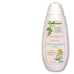 DETERGENTE CALEND/TEATREE BIO