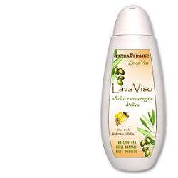 LAVAVISO MIELE BIO MILLEF250ML