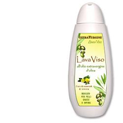 LAVAVISO C/OL ESS LIMONE 250ML