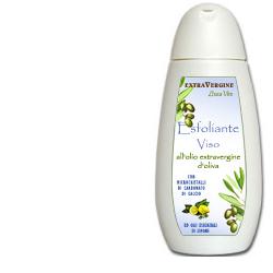 ESFOLIANTE VISO C/OL ESS LIM