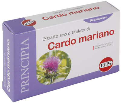 CARDO MARIANO ES 60CPR