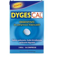 DYGESCAL 36CPR