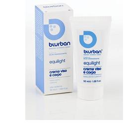 BLURBAN EQUILIGHT 200ML