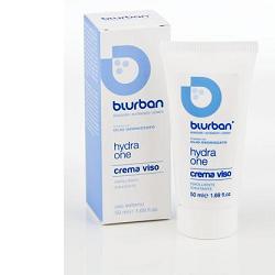 BLURBAN HYDRA ONE 50ML