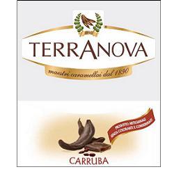 CARAMELLA CARRUBA 60G
