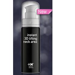 HC INSTANT3D LIFTING NECK AREA