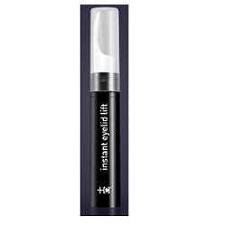 HC INSTANT EYELID LIFT