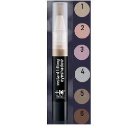 HC INSTANT LIFTING EYESHADOW 6