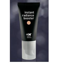 HC INSTANT RADIANCE BOOSTER 30