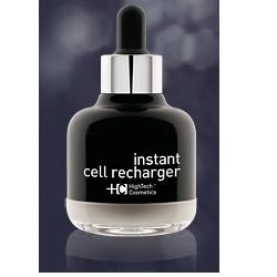 HC INSTANT CELL RECHARGER 40ML