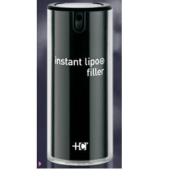 HC INSTANT LIPO+ FILLER 50ML