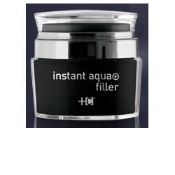 HC INSTANT AQUA+ FILLER 50ML