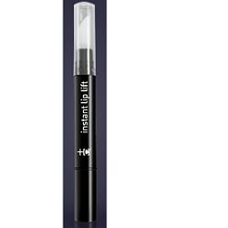 HC INSTANT LIP LIFT 3,5ML