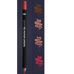 HC INSTANT VOL LIP NEWPENCIL 3