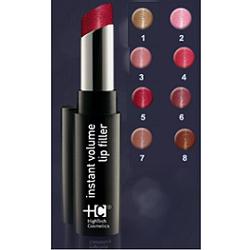 HC INSTANT VOL LIP FILLER 5