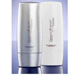 DERMATOPOIETIN EYE CO RE A/A 2