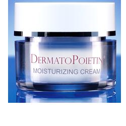 DERMATOPOIETIN MOISTURIZING CR