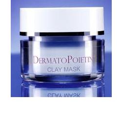 DERMATOPOIETIN CLAY MASK 50ML