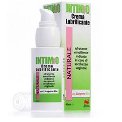 INTIMIO CREMA LUBRIFICANTE40ML