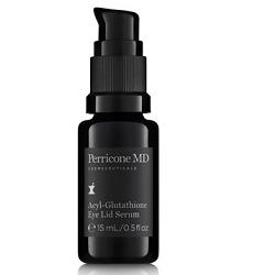 ACYL GLUTATHIONE EYE LID SERUM