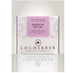 LOCHERBER ESSENTIAL EYE GEL