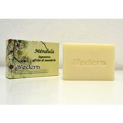 MENDULA SAPONE NAT OLIO MAND